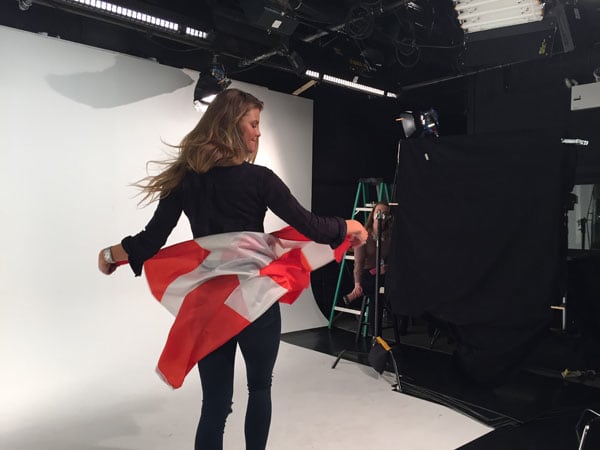 nina-agdal-flag.jpg